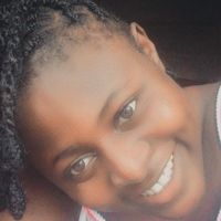 AyoMide_star84295009