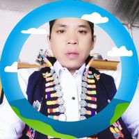 PhìnTan