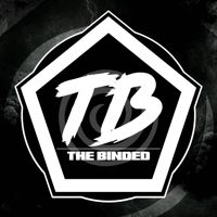 TheBindedMusic