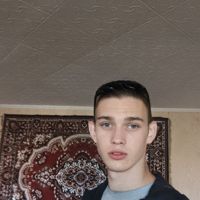 ⚜️⚜️⚜️Даниил⚜️⚜️⚜️