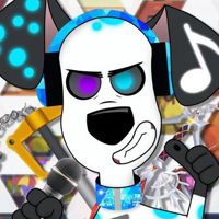 Jhin_damcsdemon84531