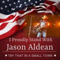 JaredPr_star84534506