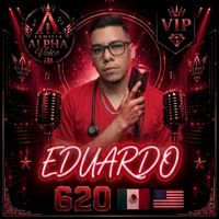 𝐋𝐮𝐢𝐬_𝐄𝐝𝐮𝟔𝟐𝟎🇲🇽🇺🇸