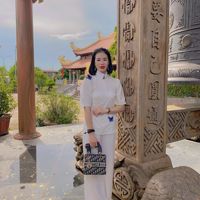 ThanhTh_star84584182