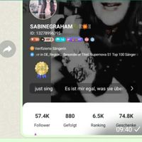 SABINEGRAHAMNO2