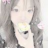 Abriell_star84759963