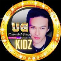 🇯🇵UG_🎃KIDzяσ¢к🐢