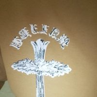 Диор_На-Пояс