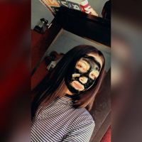 Adriana_star84894090