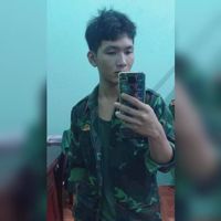 HoàngTu_star84900900