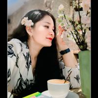 Lily&MyBreath☘️2780☘️❤️