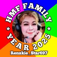 Renzkie_star697