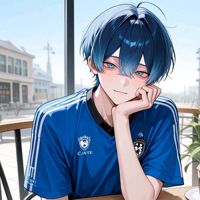 RENTARO_miku❄
