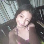 AlexisBagus
