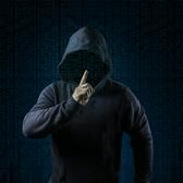 100027575489