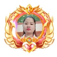 ఢ᭄𝄞💞𝕏𝕦𝕒̂𝕟🪄𝕋𝕣✨🌷︵✰