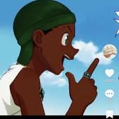 Savage3_star85142981