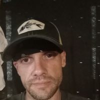 JeffreyDuane