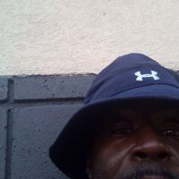 ElijahB_star85390377