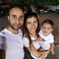 YağmurG_star85403018