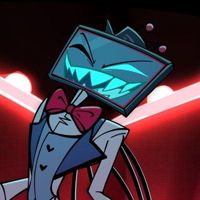 JonesVR/Vox