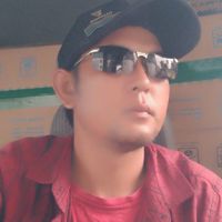 yuventius0321986stg