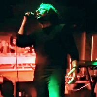 Şahaprecords
