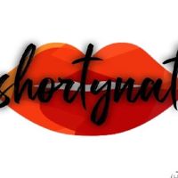 shortynat84