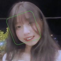 100029115785