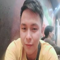 PjFlores_star020