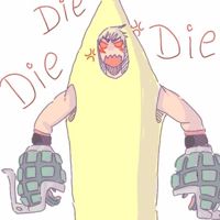◇banankugo♡
