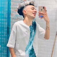 BOody_star6