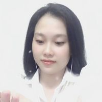 hyomiys