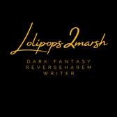 lolipops2marsh