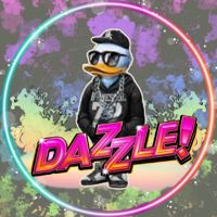 ✮𝐁_𝐁𝐀𝐃✮∘𝐃𝐚𝐳𝐳𝐥𝐞™♪