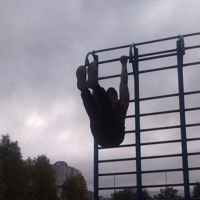 ♥️Виталий_Еськин♥️