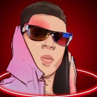 Emzyghold
