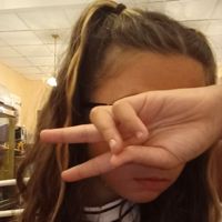 IlaryBellistri