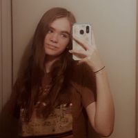 itsjessicacarter