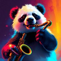 .fizz.🏳️‍🌈🧸🐼