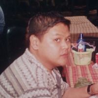 Kenneth-Mr-Cute-Guy