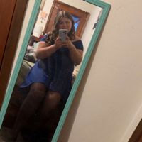 Mckayla_star303