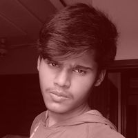 RehanKh_star86292116