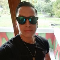 DanielDraven🇬🇹