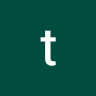 testuser333