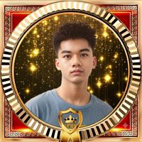 ❤‍🔥𝕽𝐎𝐍𝐍𝐘罗尼✨♛✨