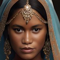 JosephineChidinma