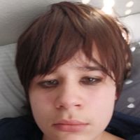 JaydenD