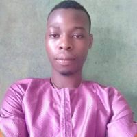 OlarnewajuDollars
