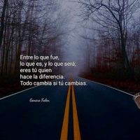 FabioSosadominges